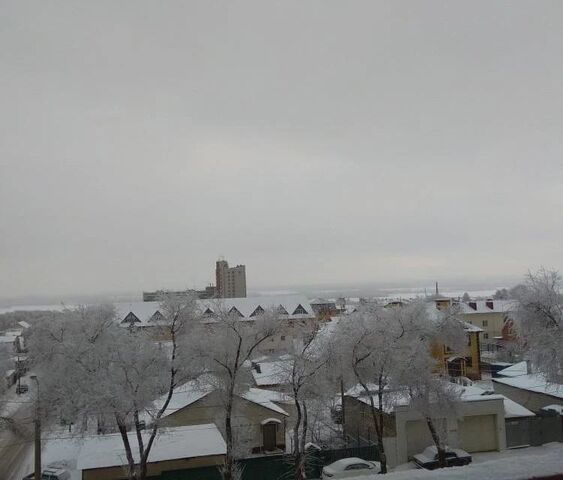 ул Промышленности 166 городской округ Самара фото