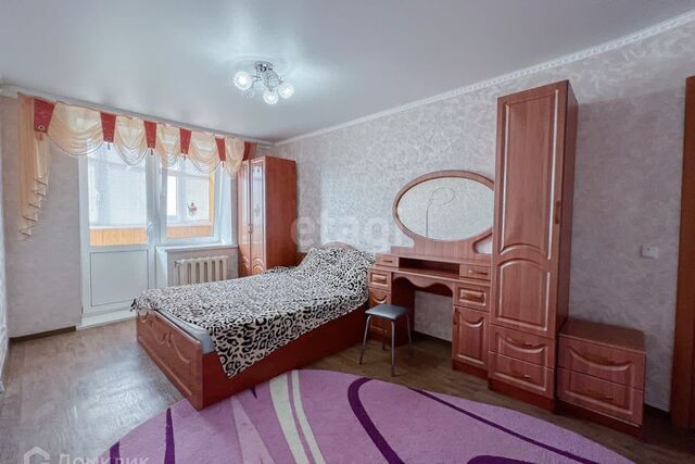 дом 143 городской округ Саранск фото