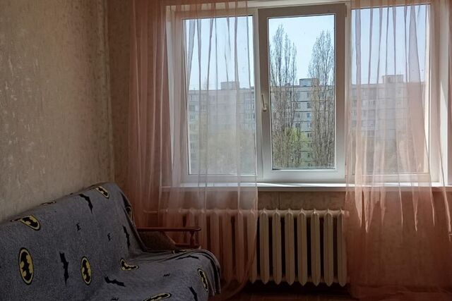 комната Старооскольский городской округ фото