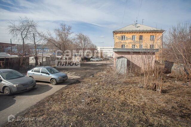 ул Сарыгина 8 Кемеровский городской округ фото