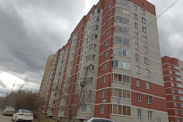 дом 49 Екатеринбург, муниципальное образование фото
