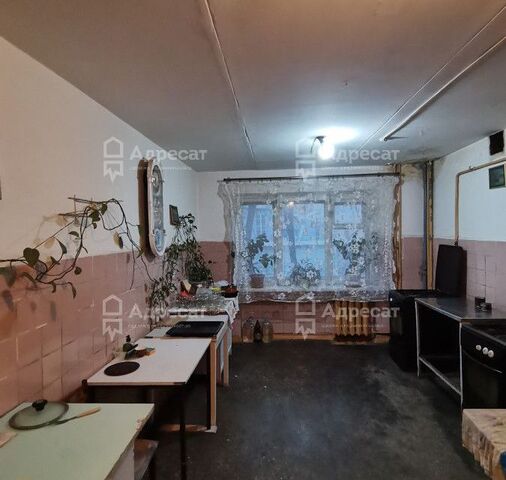 комната городской округ Волгоград фото