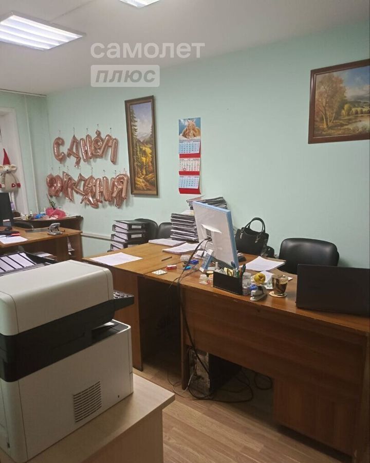 офис г Псков Завеличье ул Максима Горького 17 фото 4