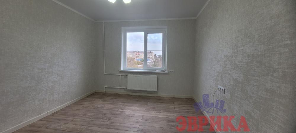 квартира р-н Крымский г Крымск ул Спартака Крымск- район автовокзала фото 8