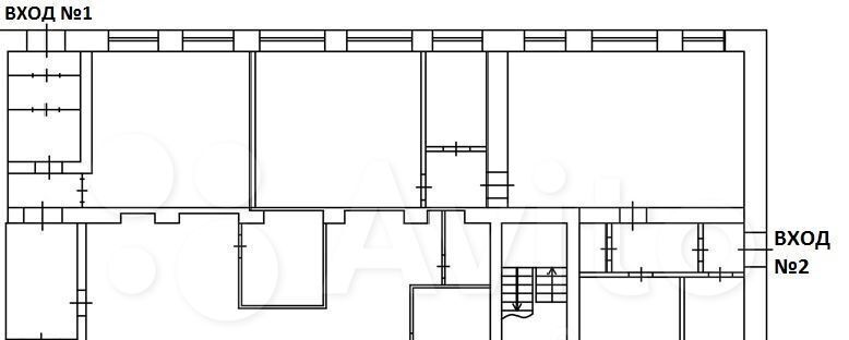 свободного назначения г Яровое кв-л Б 17 фото 5