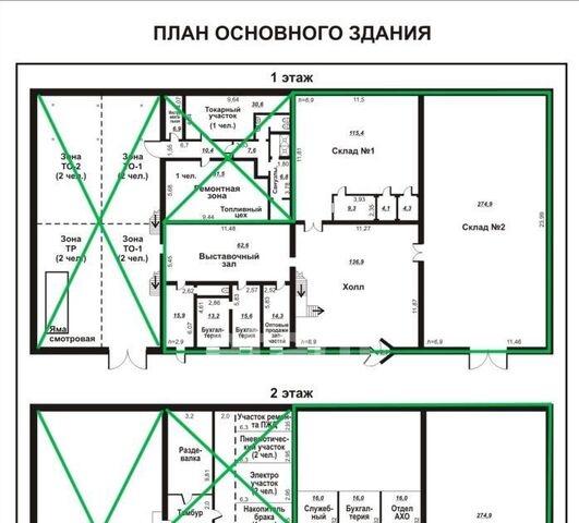 р-н Октябрьский ул Садовая 200 фото