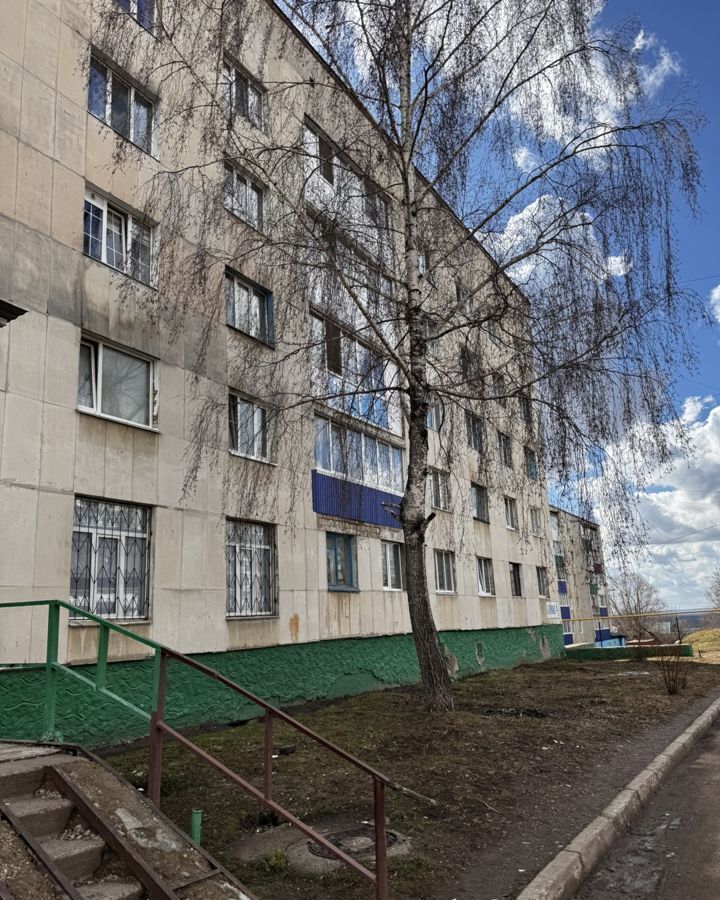 комната р-н Благовещенский г Благовещенск ул Братьев Першиных 4 фото 1