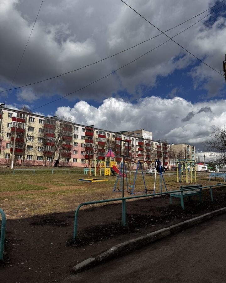 комната р-н Благовещенский г Благовещенск ул Братьев Першиных 4 фото 7