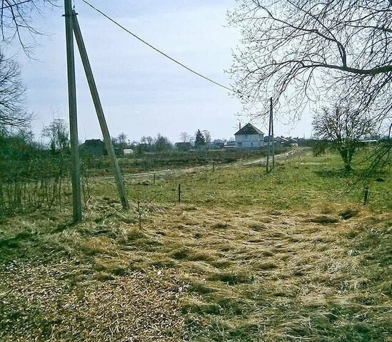 ул Советская фото