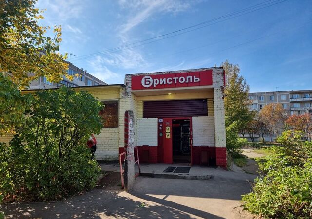 снт Хорлово дом 3а рп. Хорлово фото