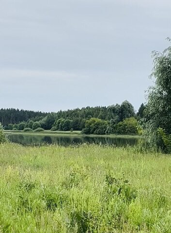 ул Лесхозовская Столбищенское сельское поселение фото