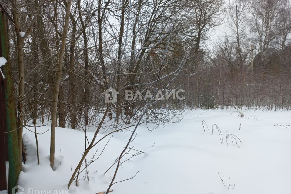 земля г Балашиха городской округ Балашиха, Салтыковский путепровод фото 4
