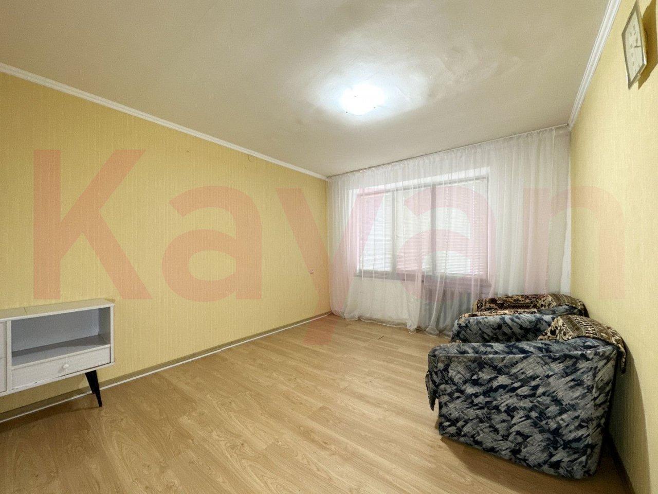 квартира г Адыгейск пр-кт В.И.Ленина 17 фото 1