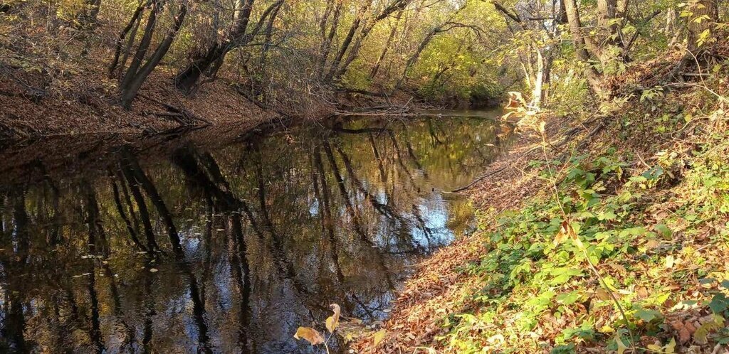 дом р-н Матвеево-Курганский п Матвеев Курган ул Донецкая 10 фото 5