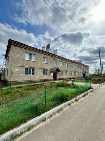 квартира дом 3 Орловский район, Орел фото