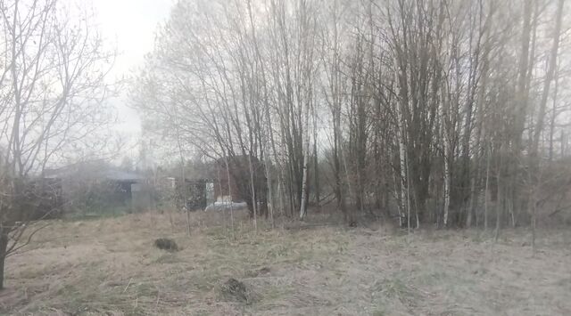 земля снт Союз-Чернобыль Отрадненское городское поселение, Рыбацкое, 30 фото