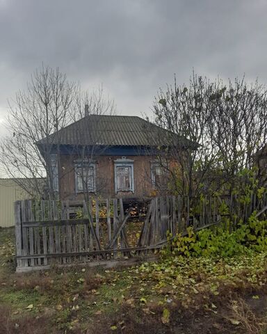 земля ул Чапаева Павловское городское поселение, Павловка фото