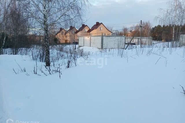 земля муниципальное образование Смоленск фото