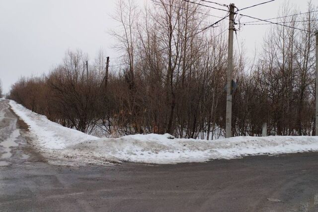 городской округ Тобольск фото