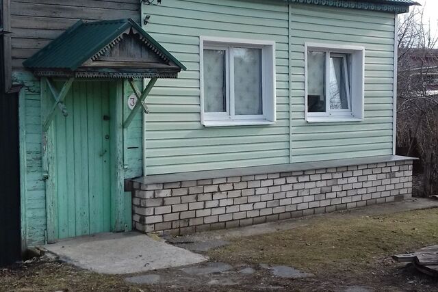 ул Героя России Александра Иванова 34 городской округ Сызрань фото