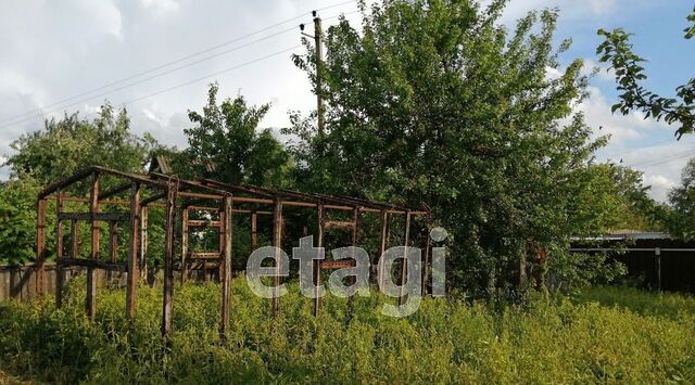 р-н Брянский д Дубровка Новодарковичское с/пос, Механизатор СДТ фото