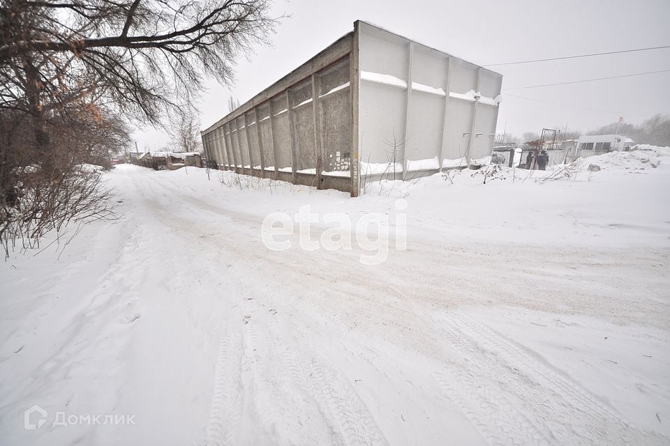 дом г Салават городской округ Салават, СНТ № 3 фото 10