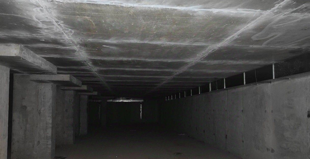 квартира г Рязань р-н Железнодорожный ЖК «ТИТУЛ» фото 7