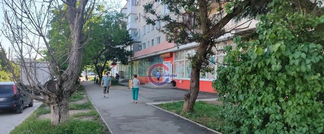 свободного назначения дом 50 Крым фото
