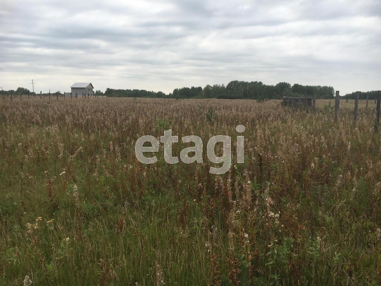 земля г Алапаевск Родонитовая, Екатеринбург фото 5