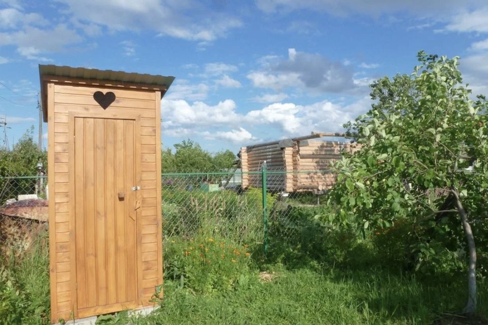 дом г Нижний Новгород пр-кт Молодежный городской округ Нижний Новгород фото 4