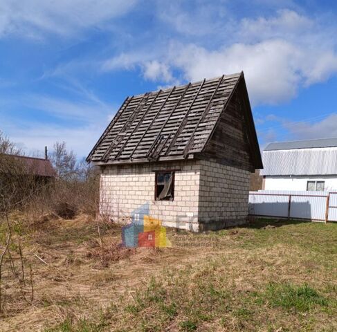 Посылторг садоводческое товарищество, 38 фото