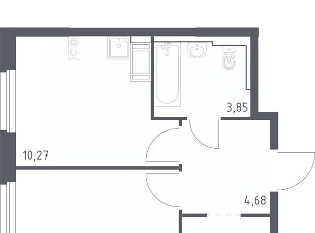 метро Рыбацкое фото