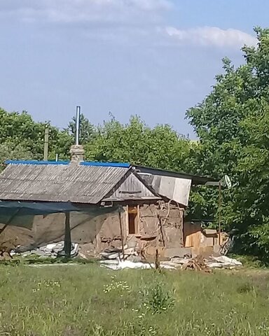 Киевское, Молдаванское сельское поселение фото