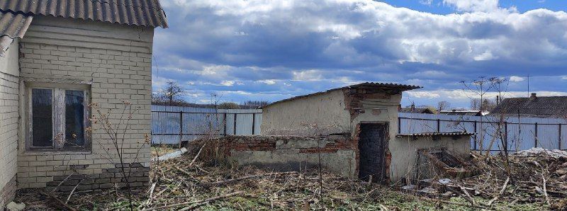 свободного назначения р-н Комсомольский д Бутово Писцовское сельское поселение, 36, Комсомольск фото 37