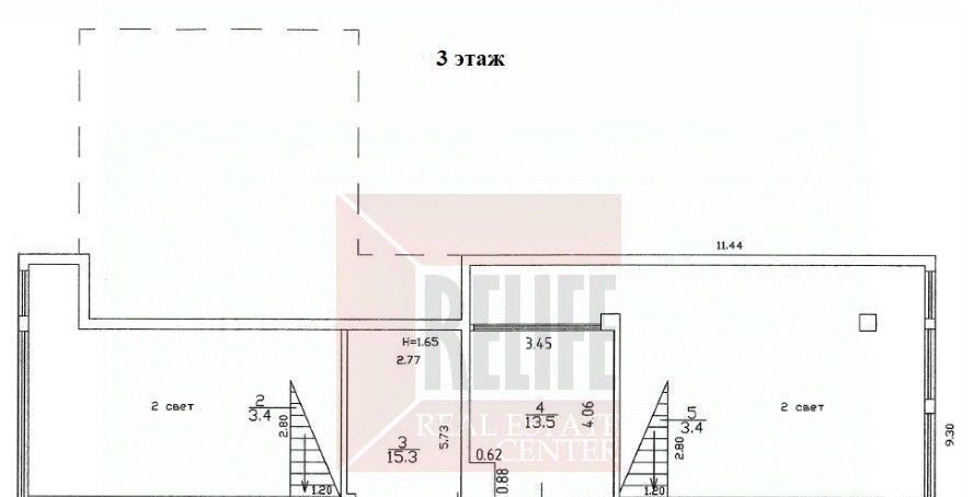 свободного назначения г Калининград р-н Центральный ул Красная 63а фото 31