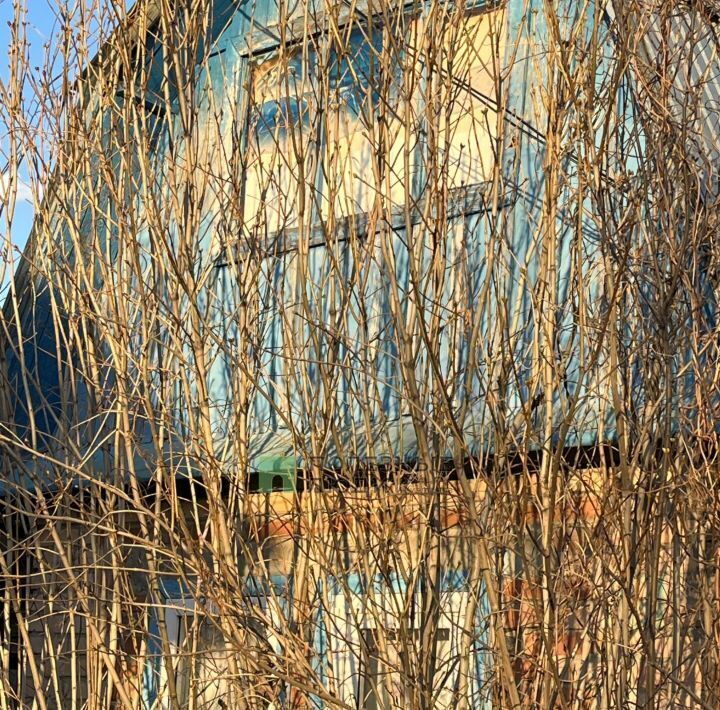 дом г Набережные Челны р-н Комсомольский Гидростроитель-1 СНТ, 214 фото 11
