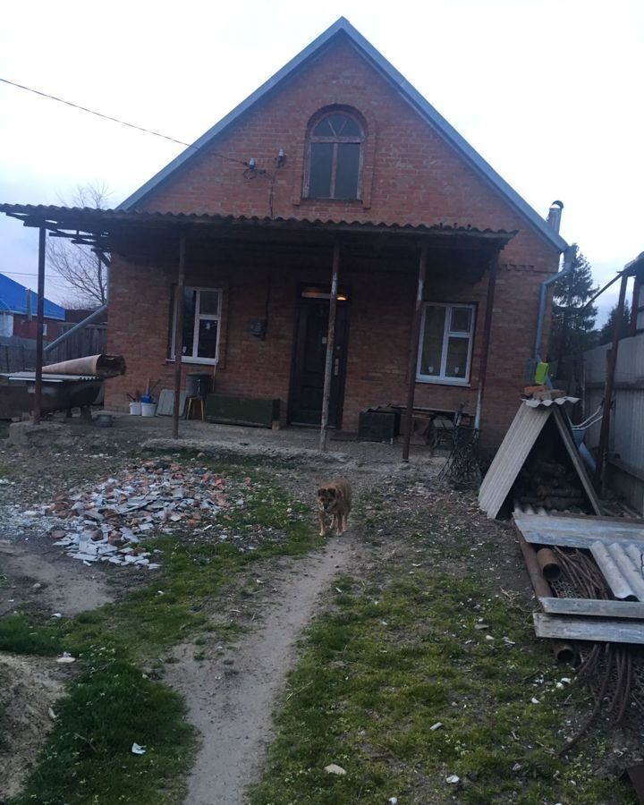земля р-н Новокубанский г Новокубанск ул Центральная Новокубанское городское поселение фото 2