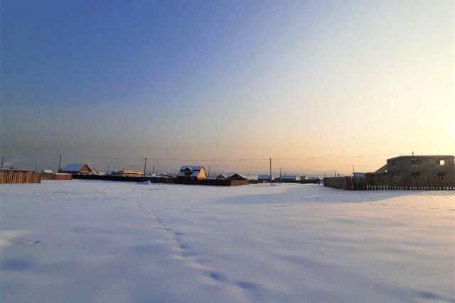 снт Солнечная поляна ул Туранская кожуун, Пий-Хемский фото