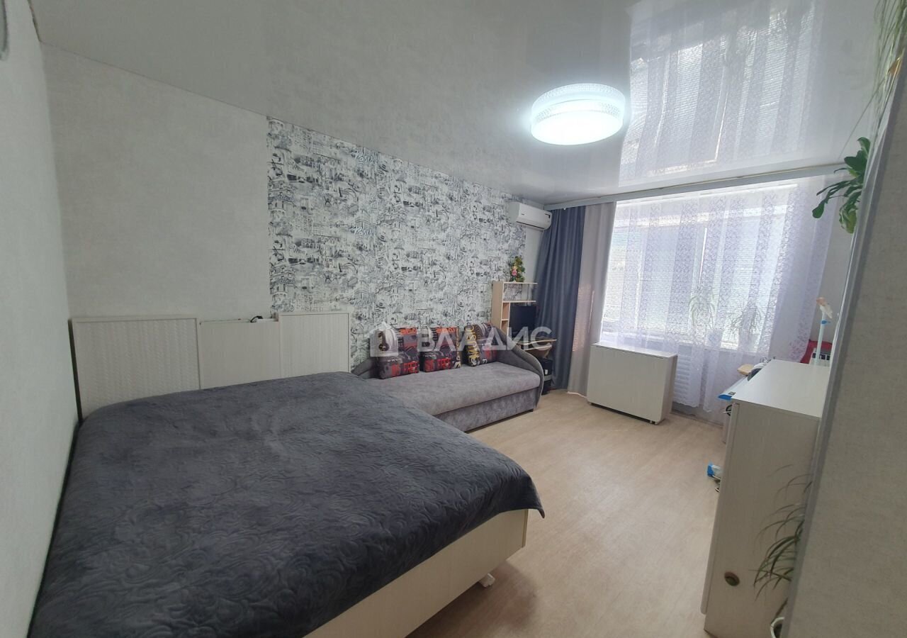 квартира г Стерлитамак Южный ул Гоголя 102 фото 5
