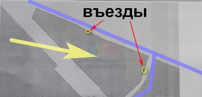 производственные, складские г Уфа р-н Орджоникидзевский ул Тимашевская 61к/2 мкр-н Тимашево фото 7