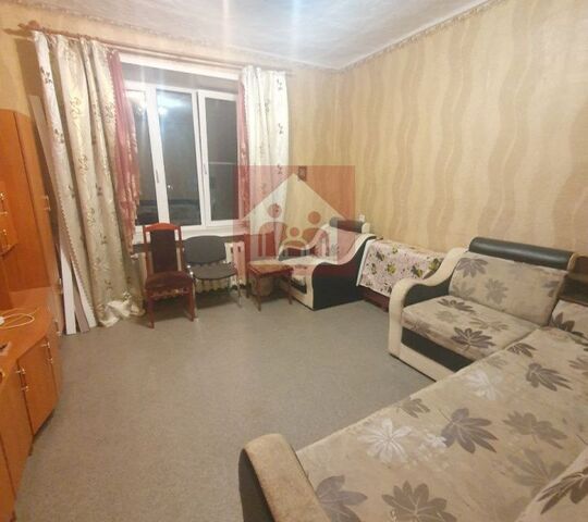 комната дом 1 городской округ Пермь фото