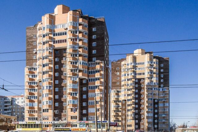дом 151 городской округ Казань фото