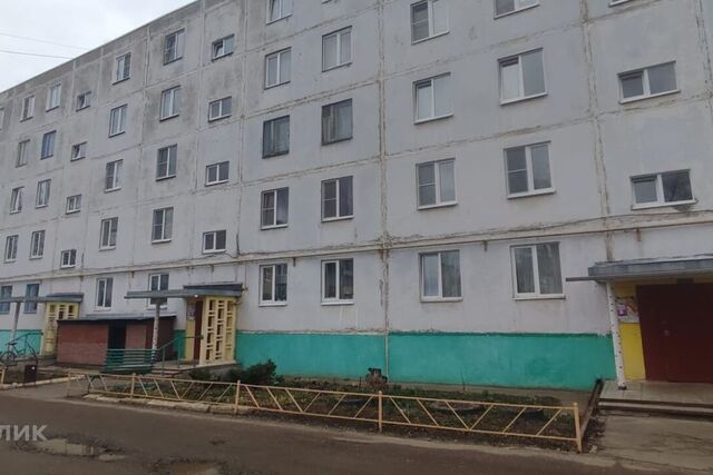 дом 36 городской округ Волгореченск фото