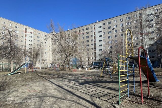 дом 12 Екатеринбург, муниципальное образование фото