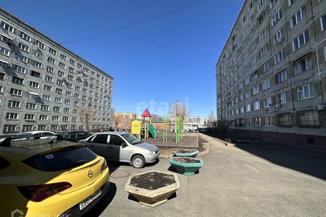 дом 42 Кемеровский городской округ фото