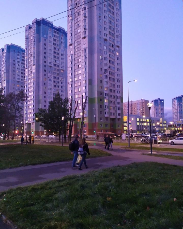 квартира г Дмитров ул 2-я Комсомольская жилые дома фото 6