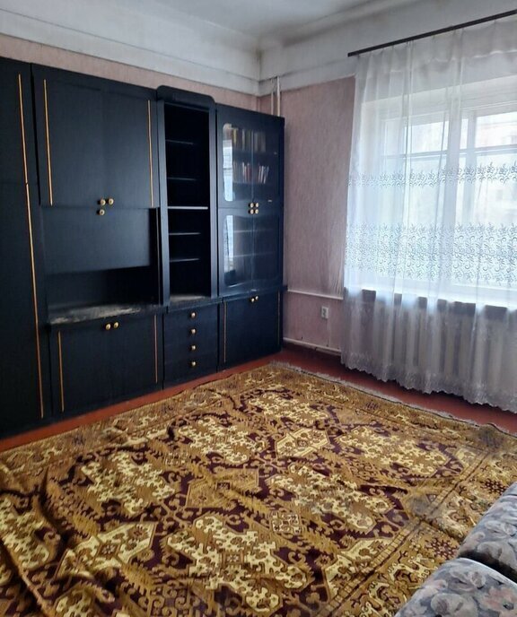 квартира г Новосибирск метро Площадь Гарина-Михайловского ул Челюскинцев 5 фото 3