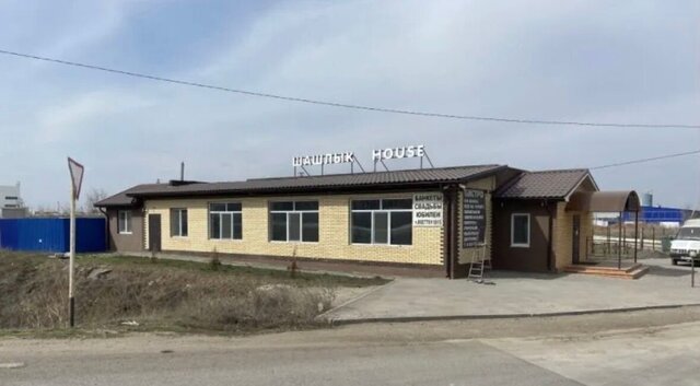 свободного назначения с Преображенка сельское поселение Верхняя Подстепновка, Самара фото