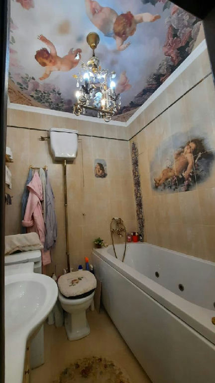 квартира г Химки ул Ватутина 4к/1 Химки МЦД-3 фото 12