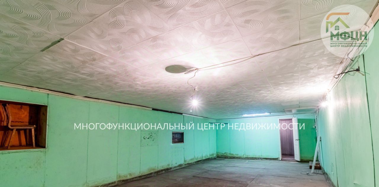 свободного назначения г Петрозаводск ул Кемская 15 фото 9